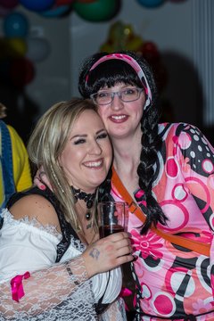 Bild 980 - Latuff Wiemersdorf 2019